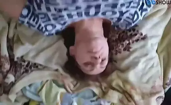 Milfy Cocksucking Adventure